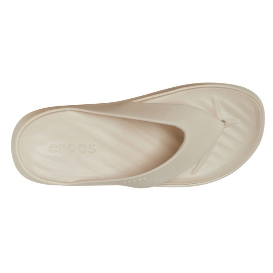 Crocs Getaway Platform Flip